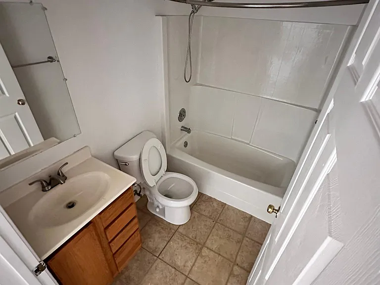 5 2nd St #5 — Photo 9