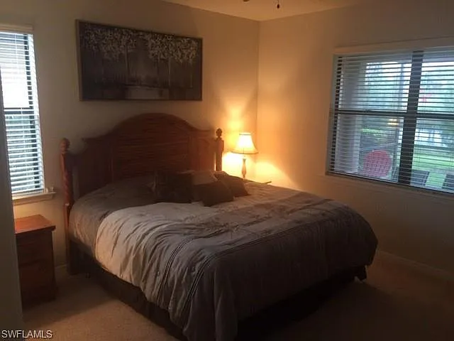 5728 Mayflower Way — Photo 11
