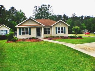 1371 Eagle Crest Dr, Myrtle Beach, SC 29579