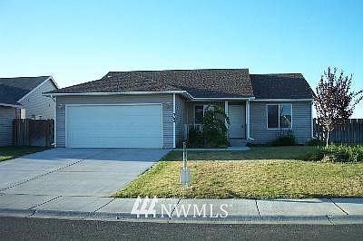 1st image of 1354 E Yost Circle