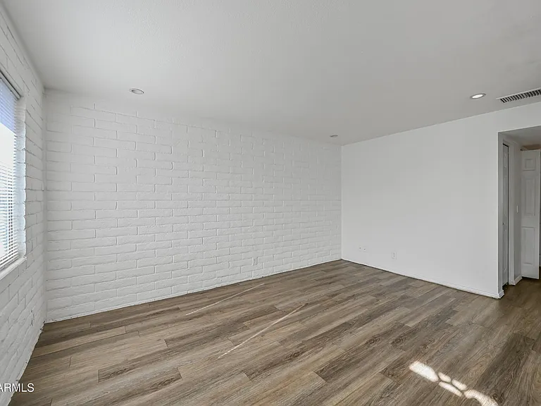 1234 N 36th St #209 — Photo 5