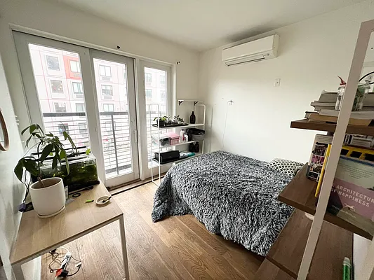 Rented by Rentopia | media 26