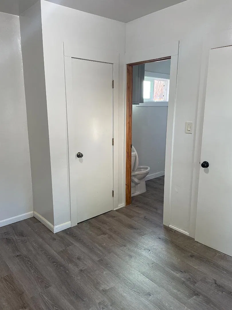 718 Beaver Street — Photo 3
