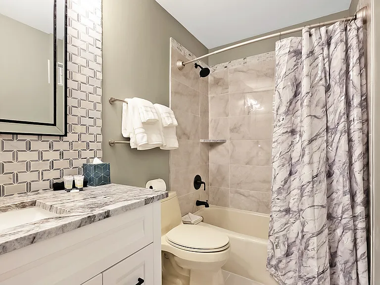 470 Homestead Dr — Photo 26
