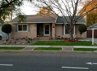 6909 E Stearns St, Long Beach, CA 90815