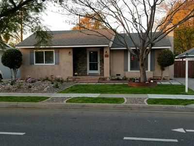 6909 E Stearns St, Long Beach, CA, 90815