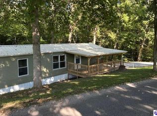 84 Lakeview Dr, Columbia, KY 42728