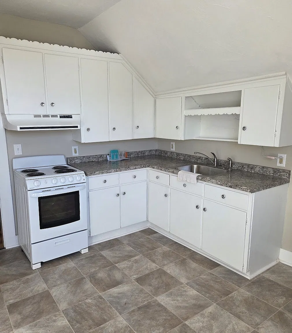 25 Carter Place - 6 — Photo 2