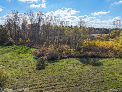 Janna Leigh Dr, Otter lake, MI, 48464