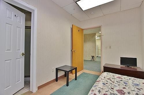1st image of 451 Washington Ave #C