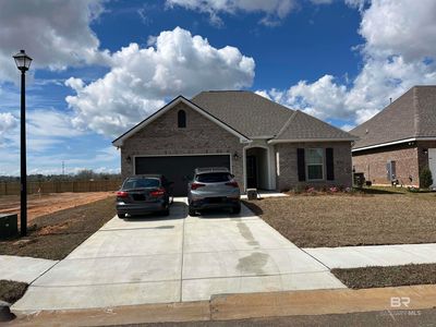 26431 Olivia Ct, Daphne, AL, 36526