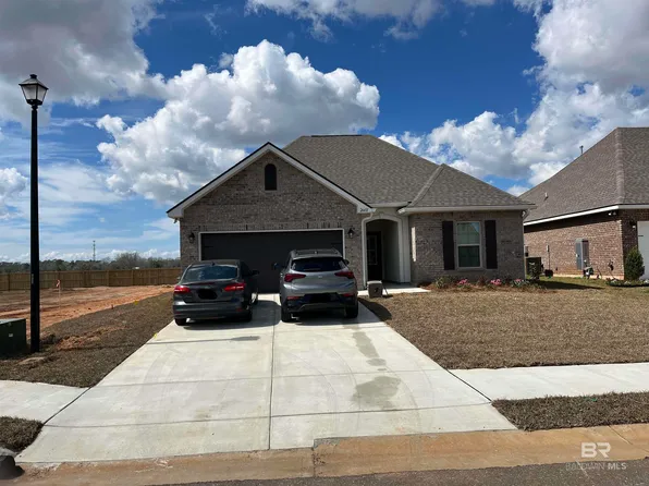 26431 Olivia Ct, Daphne, AL 36526