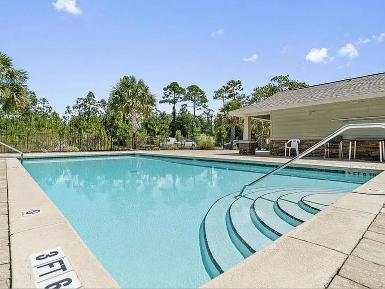 1734 Sound Haven Ct — Photo 21