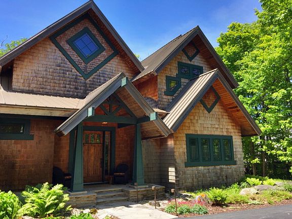 5th image of 7035 Birchstone Ln