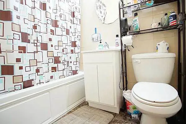 Rented by Doorway NYC, LLC | media 28