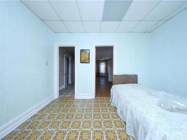 6821 16th Avenue image 16 of 29