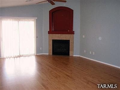 3rd image of 590 W Tara Danette Dr
