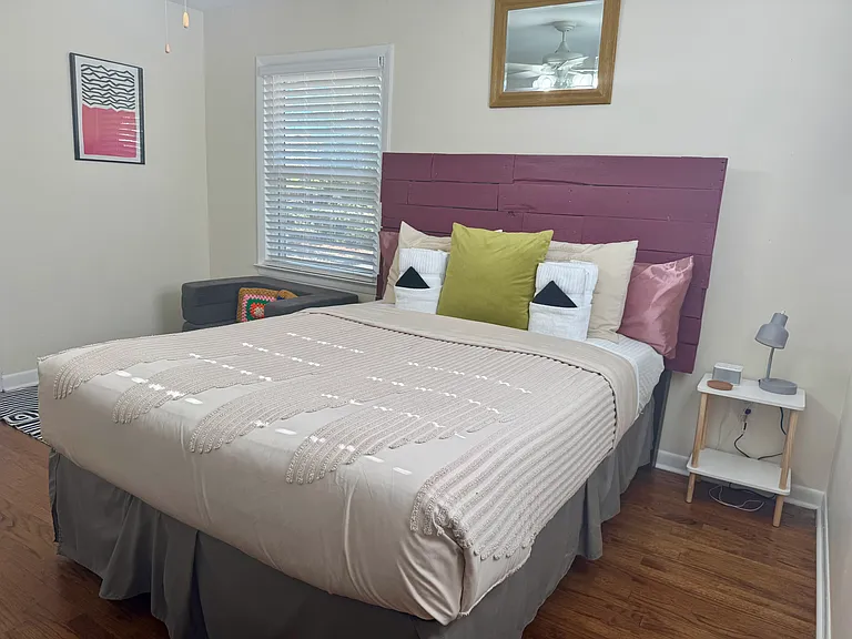 1325 Orange Grove Rd — Photo 35