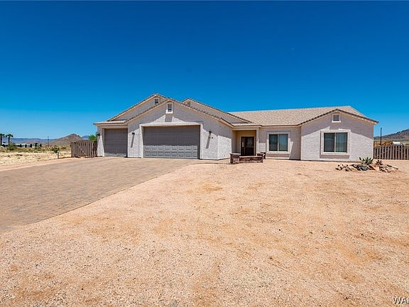 3rd image of 10138 N Cerro Drive