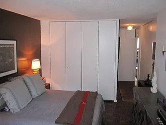 Sold by Realty Group International