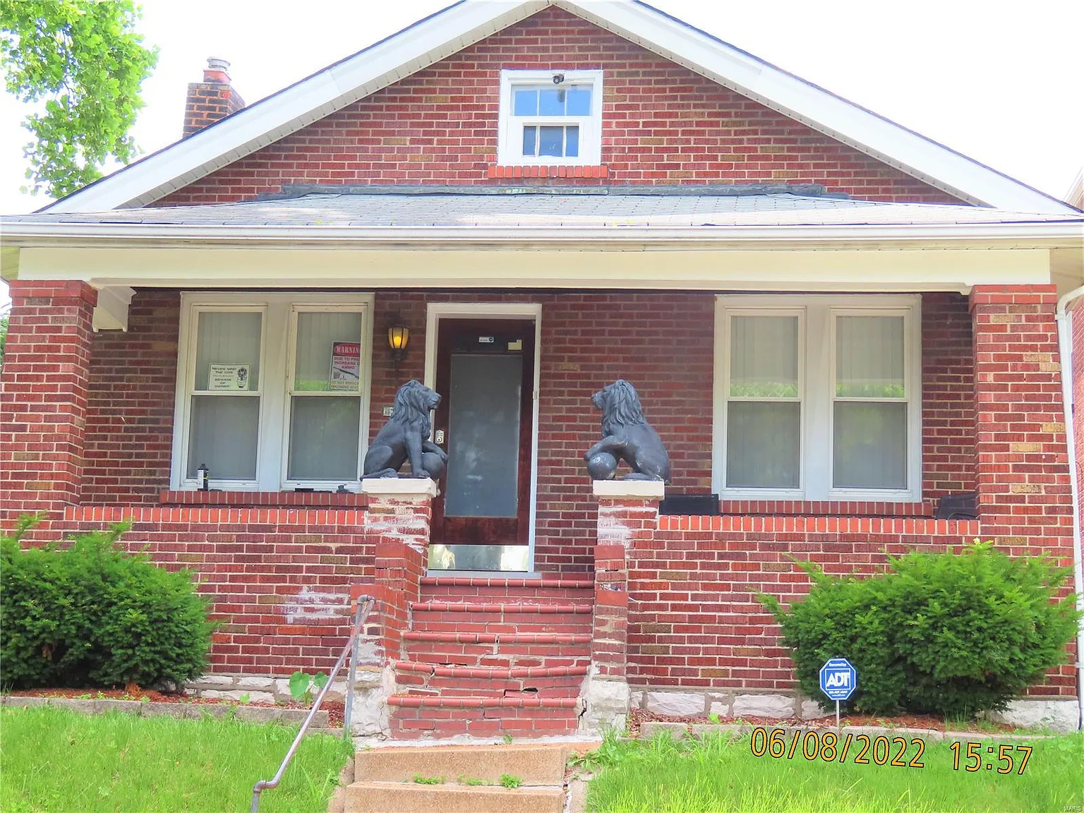 4319 California Ave photo 1