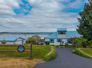 3224 SW Scenic Heights Street, Oak Harbor, WA 98277