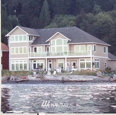 1st image of 12112 NE Apple Cove Lane