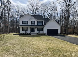 4662 Lake Rd, Newfield, NJ 08344