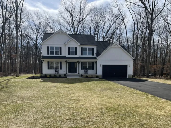 4662 Lake Rd, Newfield, NJ 08344