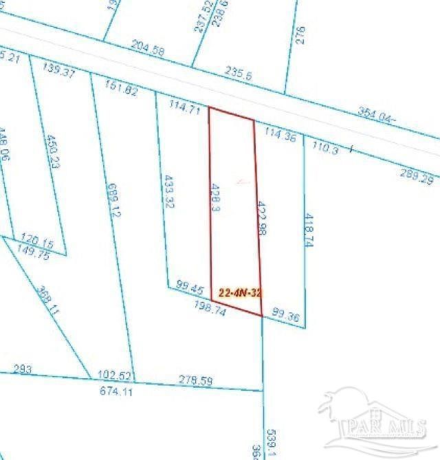 2nd image of 3100 Mason Rd