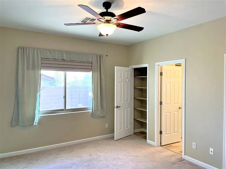 5579 W Dove Loft Dr — Photo 25