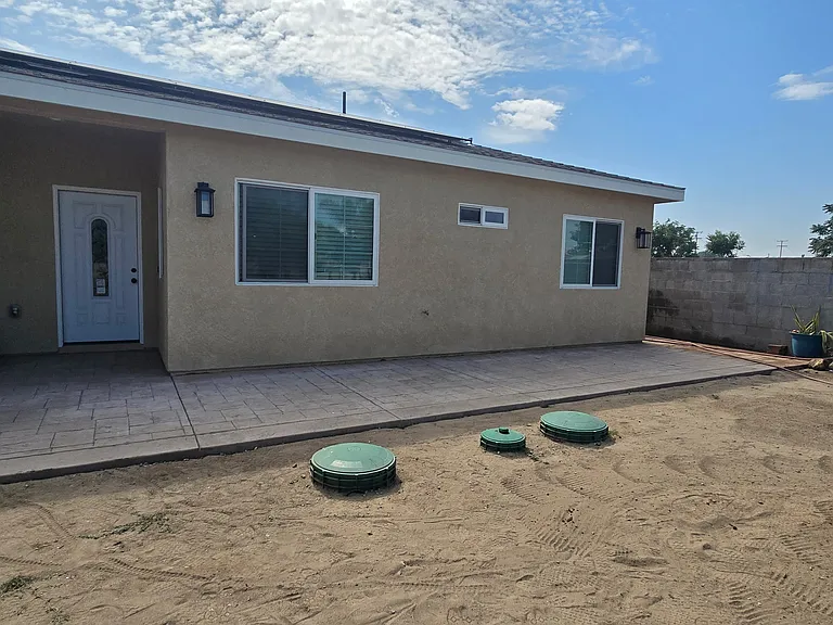7727 McKinley Ave — Photo 13