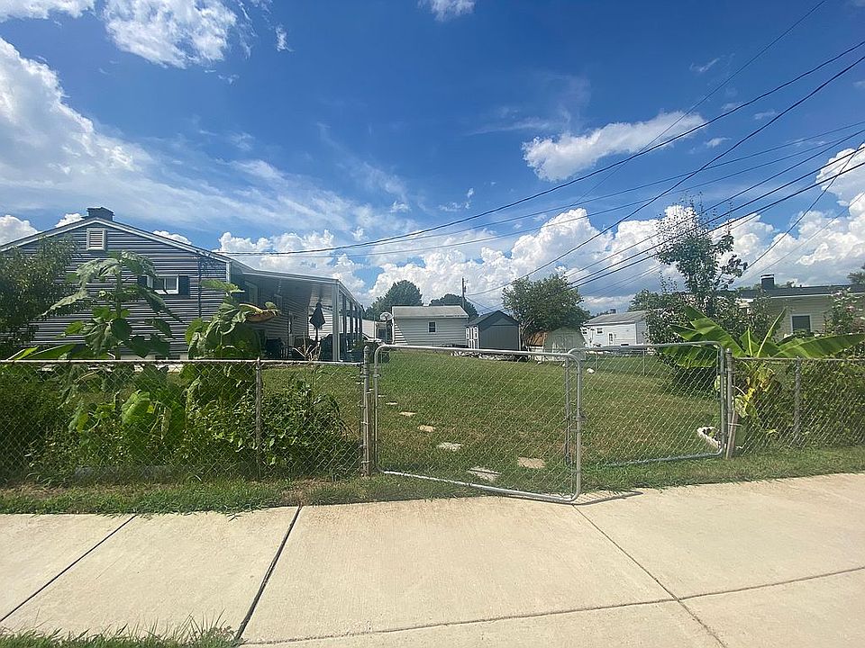 2nd image of 7835 Shellye Rd