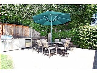 5th image of 1239 Topaz Ave