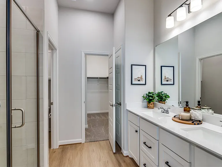 Canopy Homes at Ventana — Photo 19