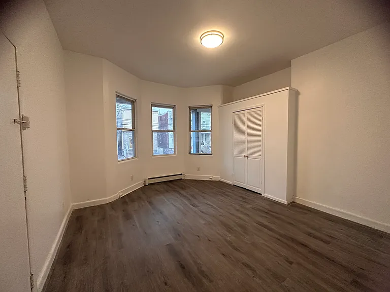 181 Neptune Ave #1 — Photo 9