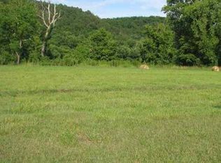 Lot 2 McPhearson Terrace, Norfork, AR 72658