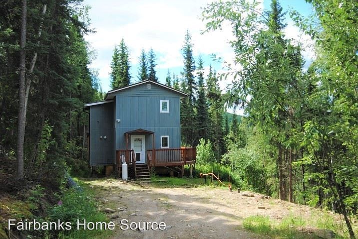 1st image of 2990 Chena Ester Ditch Rd
