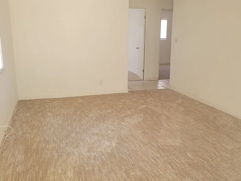 2280 Green St — Photo 5