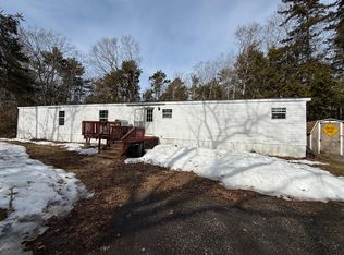 139 Campbell Pond Rd, West Bath, ME 04530