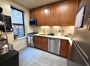 355 W 51st St APT 20, New York, NY 10019