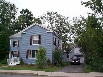 1st image of 55 Sherwood St