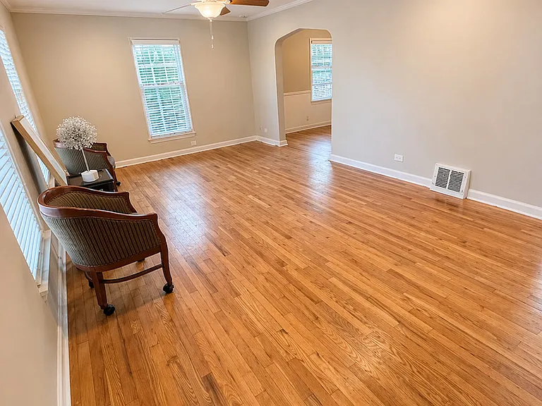 1518 Cleveland Ave — Photo 4