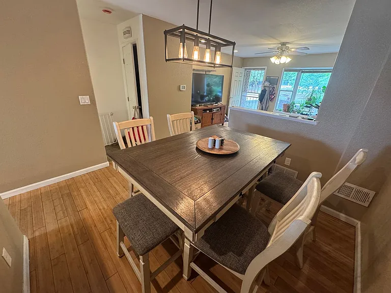 3300 W Florida Ave #67 — Photo 9