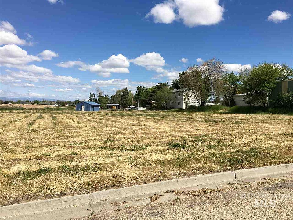 2nd image of Tbd 2nd Avenue N Parcel A