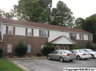 1002 Henry Dr, Athens, AL 35611