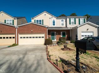 4059 Spring Cove Dr, Duluth, GA 30097