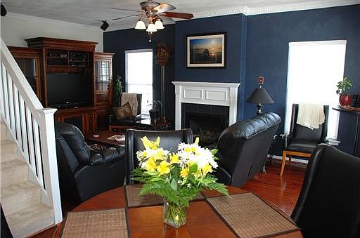 1st image of 1517 Parks Ave #B