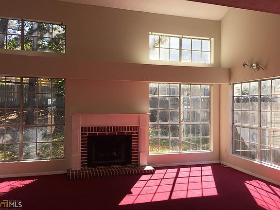 5th image of 4070 Citron Ct #97