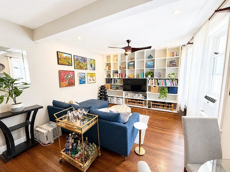 125 Park Dr #32 — Photo 2